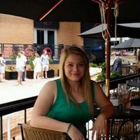 Sky Harrington (@skyharrington) 's Twitter Profile
