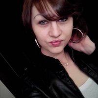 Briella (@briella_sawyer) 's Twitter Profile