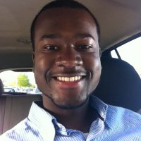 @clell_15 (@clellmccurdy) 's Twitter Profile