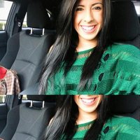 Izzy Clayton (@izzy_clayton) 's Twitter Profile
