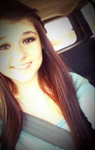 love always costs more than you can afford, but it's always worth the price.