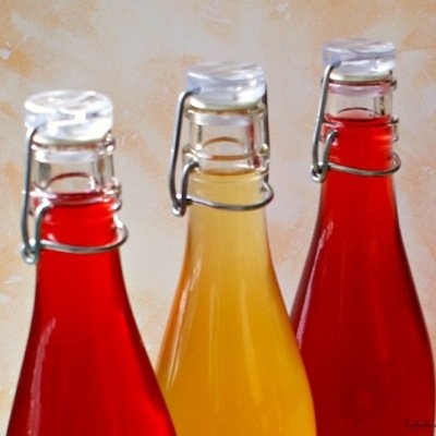 customkombucha's profile picture. Your Brew, Your Way! Handcrafted with pride in the Heart of Dallas. Members-Only Kombucha Club ~ consultations + delivery included.