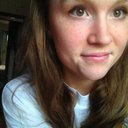 Kailey - @Kailey_Mcleod - Twitter