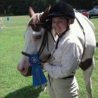 Honey (@honey_daugherty) 's Twitter Profile