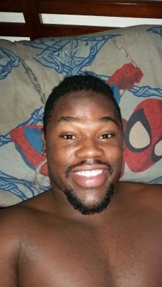 Follow my new Twitter @Mr_Richardson93