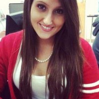 Sian Bender (@sian_bender) 's Twitter Profile