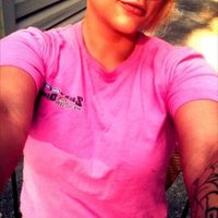 Yesenia Steele (@yesenia_steele) 's Twitter Profile