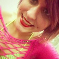 Amethyst Mendoza (@amethyst_mendoz) 's Twitter Profile