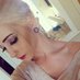 Fallon Mercado (@fallon_mercado) Twitter profile photo Fallon Mercado (@fallon_mercado) Twitter profile photo