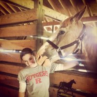 Denny (@denny_jennings) 's Twitter Profile