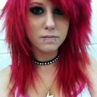 Artemis Simmons (@artemis_simmons) 's Twitter Profile