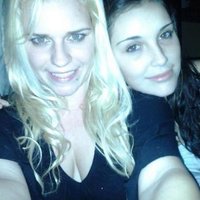 May Hendricks (@may_hendricks) 's Twitter Profile