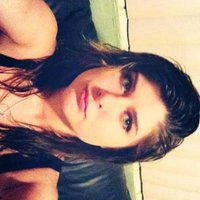 Niamh Lopez (@niamh_lopez) 's Twitter Profile