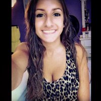 Kinsley White (@kinsley_white) Twitter profile photo