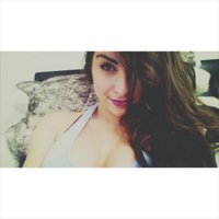Aphrodite Johnson (@aphrodite_johns) 's Twitter Profile