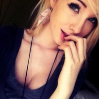 Camille (@camille_woot) 's Twitter Profile