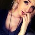 Camille (@camille_woot) Twitter profile photo