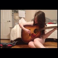 Darlene (@darlene_wtf) 's Twitter Profile