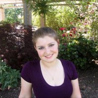 Gina vroom (@gina_vroom) Twitter profile photo