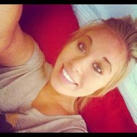 Serenity lmao (@serenitylmao) 's Twitter Profile