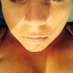 Presley Larsen (@presleylarsen) Twitter profile photo Presley Larsen (@presleylarsen) Twitter profile photo