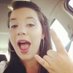 Cathalina (@cathalina_roth) Twitter profile photo Cathalina (@cathalina_roth) Twitter profile photo