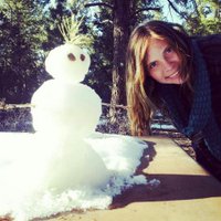 Meredith (@meredith_sexton) 's Twitter Profile