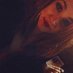 Lyna (@lyna_wooten) Twitter profile photo Lyna (@lyna_wooten) Twitter profile photo