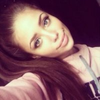 Asma (@asmamcmahon) 's Twitter Profile
