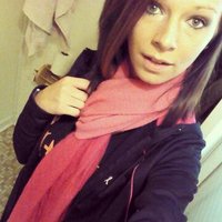 Cali Gilliam (@cali_gilliam) 's Twitter Profile