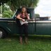 Aisling (@aisling_simon) Twitter profile photo Aisling (@aisling_simon) Twitter profile photo