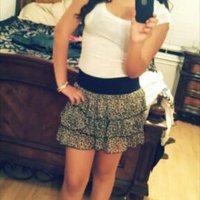 Velma (@velma_gibbs) 's Twitter Profile