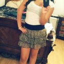 Velma - @velma_gibbs - Twitter