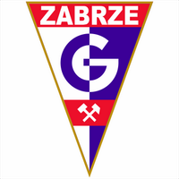 Górnik Zabrze(@NMCGornikZabrze) 's Twitter Profile Photo