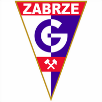 Górnik Zabrze (@nmcgornikzabrze) 's Twitter Profile