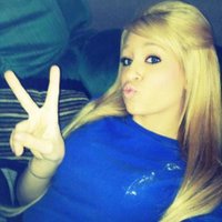 Callista Kidd (@callistakidd) 's Twitter Profile