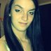 Adalyn Reese (@adalynreese) Twitter profile photo Adalyn Reese (@adalynreese) Twitter profile photo