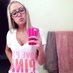 Philomena Pickett (@philomena_picke) Twitter profile photo