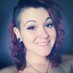 Andromeda (@andromeda_niels) Twitter profile photo