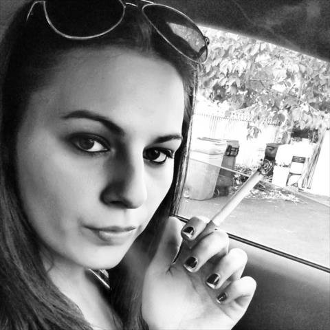 TaylahWolfe's profile picture. It Takes Less Time To Do A Thing Right, Than It Does To Explain Why You Did It Wrong.