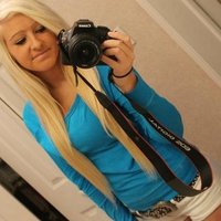 Odele Mullins (@odele_mullins) 's Twitter Profile