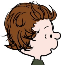 えぬ∞Dirさんのプロフィール画像