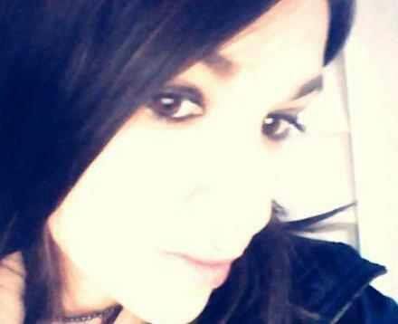 lela_jennings's profile picture. support your friend, even if you don't support their situation.