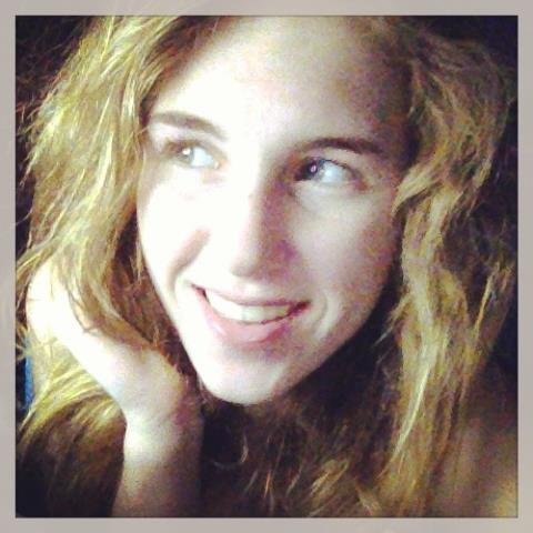 lyra_hoffman's profile picture. You and your girls turn heads, but me and my girls break necks.