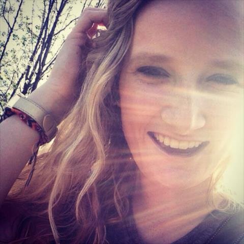 never say never, because limits, like fears, are often just an illusion.