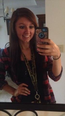 Odalis_Griffin's profile picture. Fapfapfapfaplol