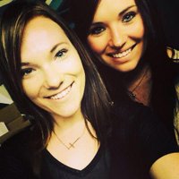 Amalia (@amalia_barr) Twitter profile photo