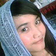 ErlinAnndini's profile picture. I can always fighting and always as dreamer To life is better, to life is happiness i must sure and i can do it!! Nothing impossible w/ Allah:)