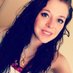 Hazeline (@hazelinekane) Twitter profile photo