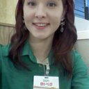 Amari - @amari_shaw - Twitter